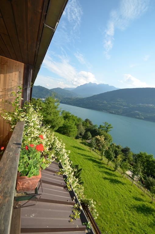 Trentino Appartamenti Oss Tenna Exterior foto